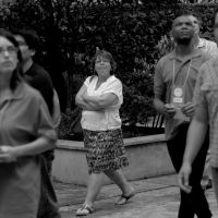 20121124 12 43 06 Giro SP-92